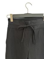 Studio Anneloes broek XS, Zwart, Ophalen of Verzenden, Zo goed als nieuw, Maat 34 (XS) of kleiner