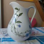 The queen's hidden garden portmeirion kan, Verzamelen, Ophalen of Verzenden, Nieuw, Porselein, Overige typen