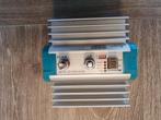 Mastervolt Battery Watch 12/24 Vdc 150A, Watersport en Boten, Ophalen of Verzenden, Zo goed als nieuw, Overige typen