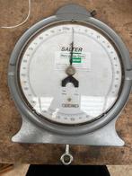 Salter weegschaal, Dieren en Toebehoren, Ophalen of Verzenden, Zo goed als nieuw