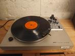 Akai AP B21 Auto Return Draaitafel Platenspeler, Ophalen, Zo goed als nieuw, Akai