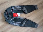 Leatt GPX 4.5 Enduro Broek XS - Nieuw!, Motoren, Kleding | Motorkleding, Ophalen of Verzenden, Nieuw met kaartje, Broek | textiel