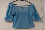 Top maat L  (nieuw), Kleding | Dames, Tops, Ophalen of Verzenden, Nieuw