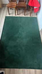 Ikea Kleed 170x240cm - Groen, Ophalen, Gebruikt, 150 tot 200 cm, 200 cm of meer