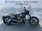 Harley-Davidson FXDRS FXDR 114 (bj 2019), Bedrijf, Overig, Meer dan 35 kW