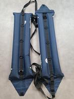 HandiRack dakdragers, Auto diversen, Dakdragers, Ophalen of Verzenden