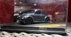 VW KDF saloon kever/beetle donker blauw. Eerste Vw vitesse, Ophalen of Verzenden, Nieuw, Auto, Overige merken