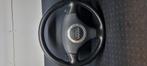 Audi TT stuurwiel DSG 3.2 v6., Auto-onderdelen, Besturing, Ophalen of Verzenden, Audi