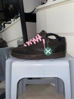 Jordan 1 travis scott velvet brown, Kleding | Heren, Schoenen, Bruin, Ophalen of Verzenden, Nike x Travis Scott, Sneakers of Gympen