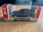 2007 NewRay 1/32 Volvo XC90, Ophalen of Verzenden, Nieuw, Auto, Overige merken