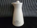 Riviera Maison een oil flesje finest selection olie, Huis en Inrichting, Keuken | Servies, Overige typen, Ophalen of Verzenden