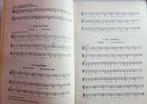 Der Kleine Harmonica Meister. Accordeon.  Waldemar Leers., Muziek en Instrumenten, Bladmuziek, Les of Cursus, Ophalen of Verzenden
