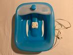 Voetenbad Carmen Happy Feet Fitness Spa, Ophalen of Verzenden, Gebruikt, Hand- en Voetverzorging
