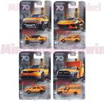 matchbox set van 4 modellen, Auto, Nieuw, Matchbox, Geenidee@matchbox.com