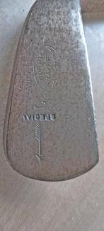 antieke golfclub, Verzenden, Gebruikt, Club, Overige merken