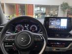 Suzuki Swift 1.2 Select Hybrid [ 17''licht metalen velgen I, 83 pk, Stof, Gebruikt, 400 kg