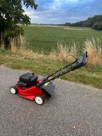Grasmaaier benzine Toro classic 48 cm, Cirkelmaaier, Ophalen of Verzenden, Gebruikt