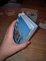 29 Ah Winkel Mini's SPAARACTIE, Albert Heijn, Ophalen