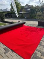 GEKLEURD KUNSTGRAS – Diverse kleuren te koop! direct op maat, Tuin en Terras, Gras en Kunstgras, Ophalen of Verzenden, Nieuw, 20 m² of meer