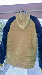 Trollkids Jas Maat 176, Kinderen en Baby's, Kinderkleding | Maat 170, Jongen of Meisje, Trollkids, Ophalen of Verzenden, Zo goed als nieuw