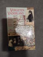 Vergeten Vaderland - Ben Macintyre, Boeken, Filosofie, Verzenden, Gelezen, Cultuurfilosofie, Ben Macintyre