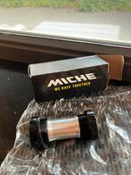 Miche Evo Max Bsa bottom bracket, Fietsen en Brommers, Ophalen of Verzenden, Nieuw, Racefiets