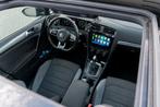 VW Golf Variant R-Line Auto/ 1.5 TSI / Pano/ ACC /full, Auto's, 15 km/l, 1498 cc, 4 cilinders, 150 pk