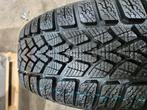 Winterbanden Skoda octavia, Ophalen, 16 inch, Banden en Velgen, Nieuw