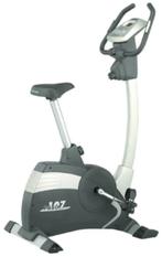 Kettler Paso 107 40 Euro, Sport en Fitness, Fitnessapparatuur, Ophalen, Gebruikt, Hometrainer