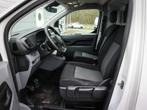 Peugeot Expert 226C 1.6 BlueHDI 95 Profit+ | Airco | Audio |, Voorwielaandrijving, Electronic Stability Program (ESP), Stof, Gebruikt