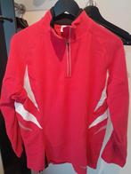 Wintersport kleding, Kleding | Dames, Ophalen of Verzenden, Zo goed als nieuw, Overige typen