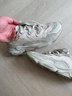 Adidas Ozweego’s maat 39, Ophalen of Verzenden, Zo goed als nieuw, Sneakers of Gympen