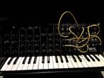 KORG MS 20 IC (Software controller), Muziek en Instrumenten, Synthesizers, Korg, Gebruikt, Overige aantallen, Ophalen