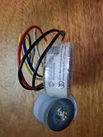 ringkern transformator, Hobby en Vrije tijd, Elektronica-componenten, Ophalen of Verzenden, Nieuw