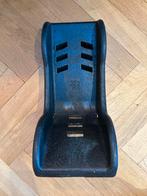 Bakfiets Babyschaal - Veilig en Comfortabel, Ophalen of Verzenden, Gebruikt, 1 kind, Overige merken