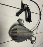 Harley Davidson Sirene - Vintage Accessoire, Ophalen of Verzenden, Gebruikt