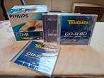 CD'R voor de PC o.a Philips, Ophalen of Verzenden, Nieuw, Cd, Philips