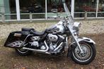 Harley-Davidson Road King FLHR-C Road King Classic Special, 1690 cc, Chopper, Bedrijf, Meer dan 35 kW