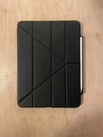 Apple iPad Air 5e generatie (2024) 10.9 inch, Computers en Software, Apple iPads, Ophalen, Apple iPad Air, 11 inch, Nieuw