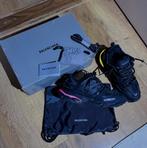 Balenciaga led tracks zwart maat:42, Zwart, Ophalen of Verzenden, Balenciaga, Sneakers of Gympen