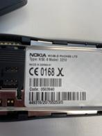 Nokia 3210 - NSE-8, Ophalen of Verzenden, Gebruikt, Overige typen, Overige soorten