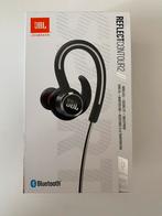JBL Reflect Contour 2, Overige merken, Bluetooth, Nieuw, Ophalen of Verzenden