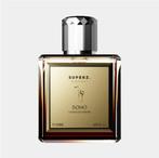 Superz Budapest SOHO decant/sample, Ophalen of Verzenden, Nieuw