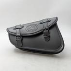 Universal Swingarm Bag