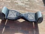 Off Road Hoverboard 8,5 inch Black, Ophalen, Zo goed als nieuw