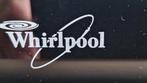 Zeer schone Whirlpool magnetron, Ophalen, Gebruikt, Magnetron, Inbouw