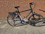 Gazelle Chamonix T27, Ophalen, Gebruikt, 57 tot 61 cm, Meer dan 20 versnellingen