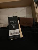 LaDress Madelin Stretch Jeans XL NIEUW, Zwart, Maat 42/44 (L), Nieuw, Ophalen of Verzenden