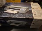Epson Stylus 800 printer in doos, Computers en Software, Printers, Ophalen of Verzenden