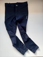 Paardrijbroek decathlon mt 128/134, Dieren en Toebehoren, Paardrijkleding, Ophalen of Verzenden, Gebruikt, Kinderen, Onderkleding